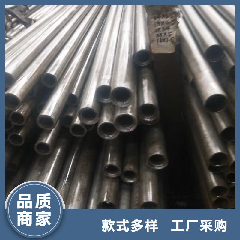 精密钢管Q355方矩管源头厂家量大价优