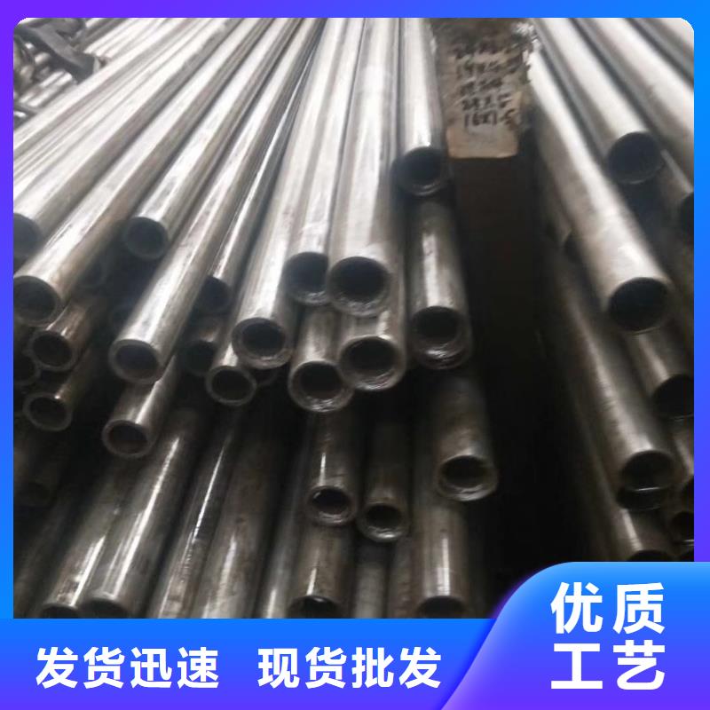 精密钢管Q355方矩管设计制造销售服务一体
