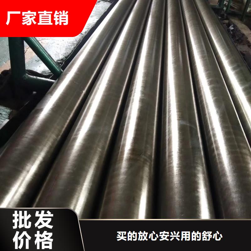 精密钢管L485M螺旋钢管为您提供一站式采购服务
