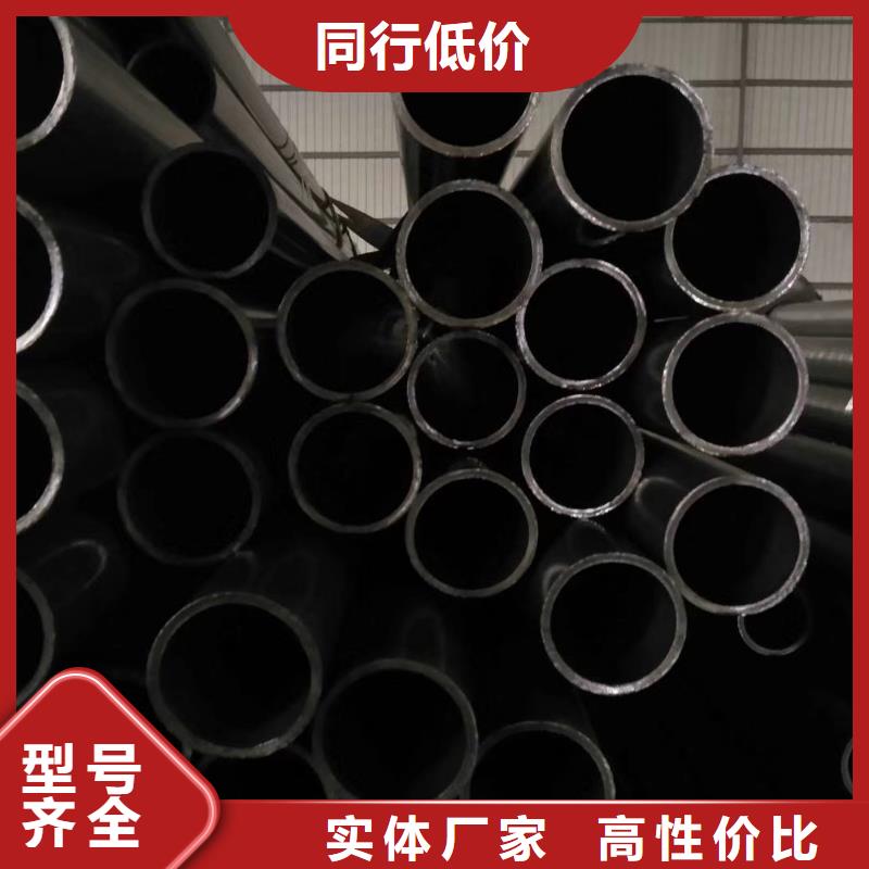 精密钢管Q355方矩管源头厂家量大价优