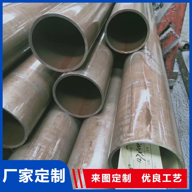 精密钢管 q235b螺旋管重信誉厂家