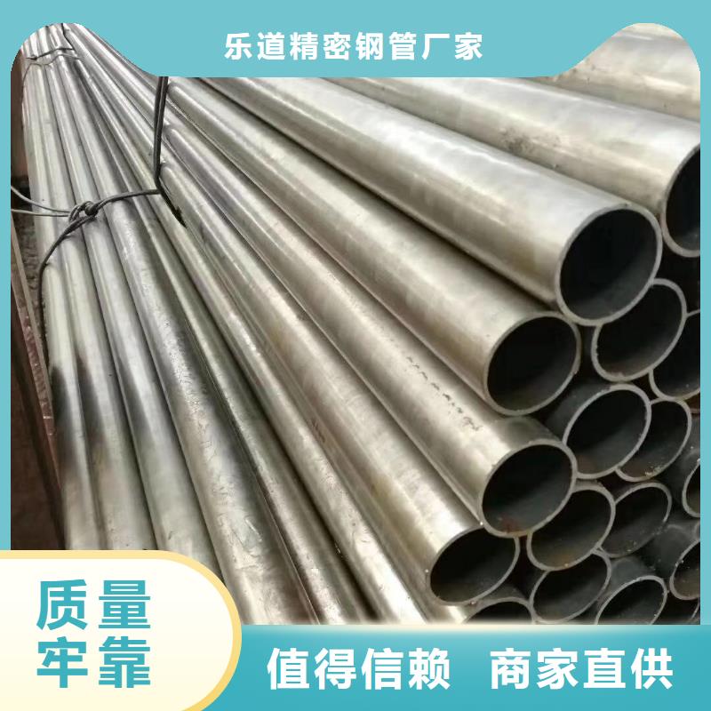 精密钢管Q355方矩管当地厂家值得信赖