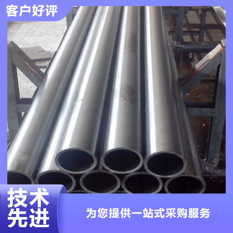 精密钢管 q235b螺旋管好品质经得住考验
