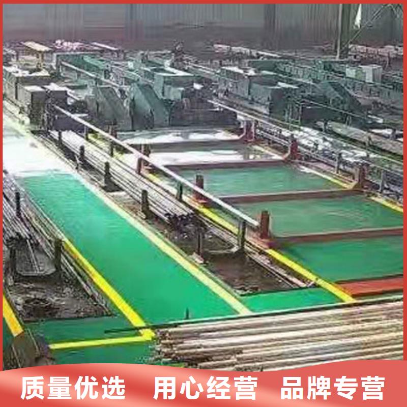 精密钢管 q235b螺旋管好品质经得住考验