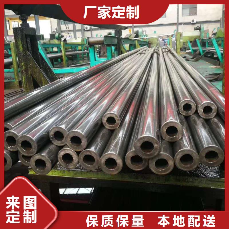 精密钢管Q355方矩管设计制造销售服务一体