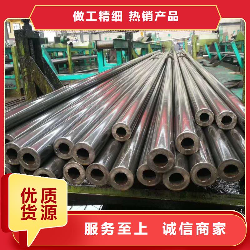 精密钢管Q355方矩管源头厂家量大价优
