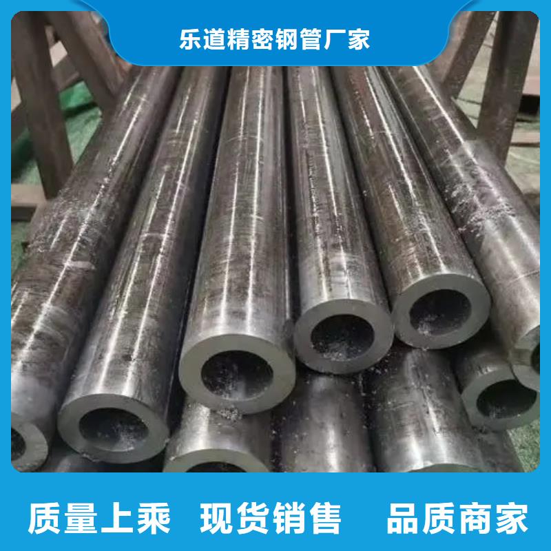 精密钢管2寸镀锌管品质优选