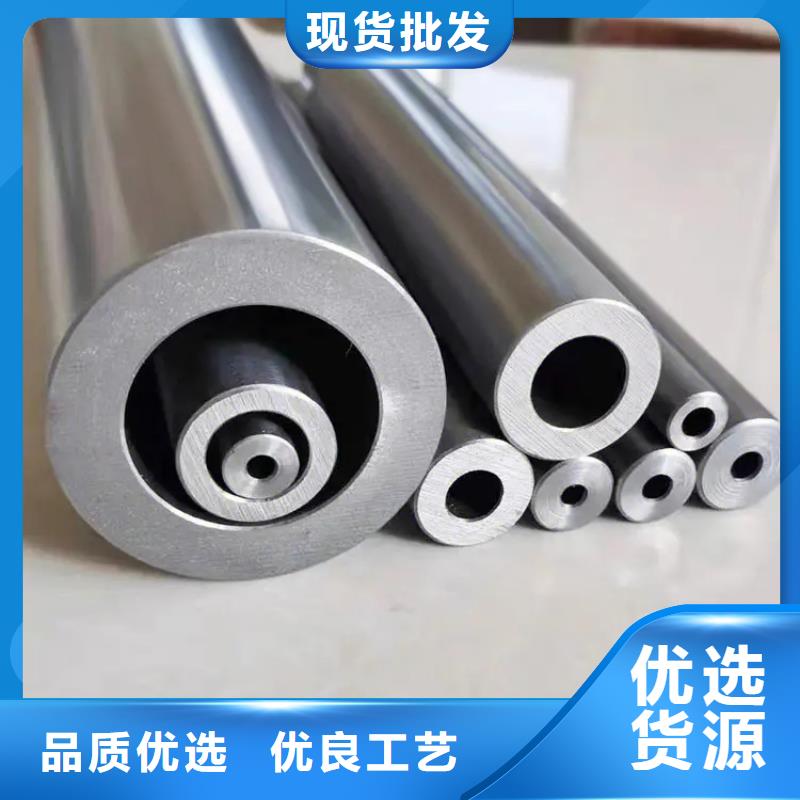 精密钢管热镀锌方管当日价格