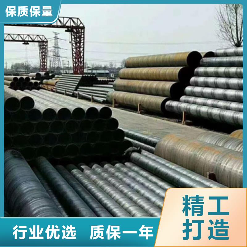 镀锌方矩管-视频-镀锌方矩管_贵州省六盘水市市场覆盖盘县|六枝特|黔南|贵阳|铜仁|黔西南等