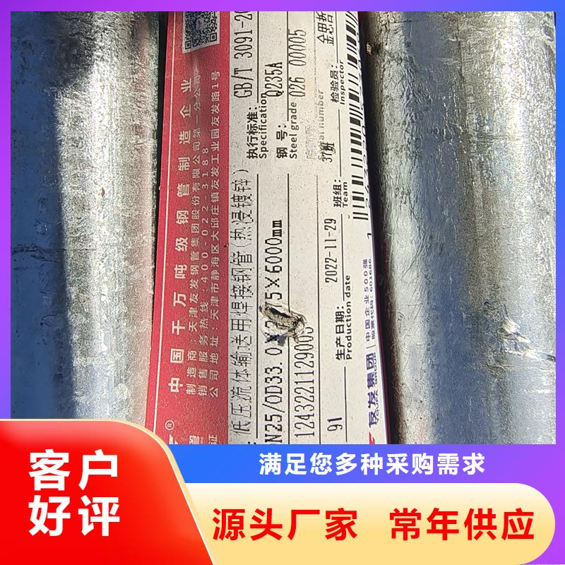 镀锌方矩管-视频-镀锌方矩管_贵州省六盘水市市场覆盖盘县|六枝特|黔南|贵阳|铜仁|黔西南等