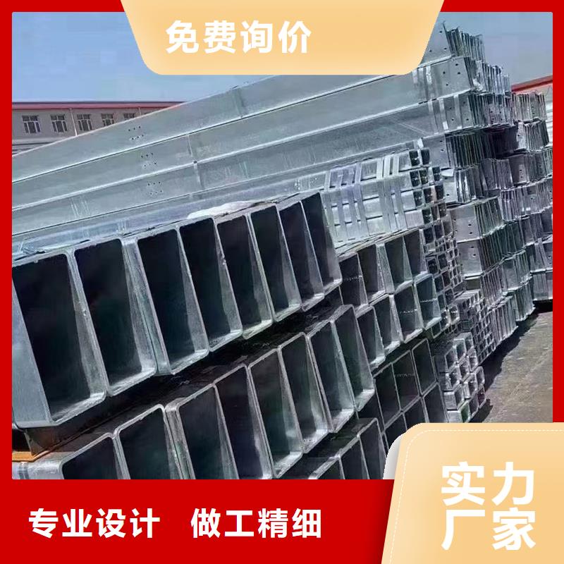 镀锌方矩管-视频-镀锌方矩管-河南省信阳市同城品牌-息县|浉河|周口|平顶山|开封|鹤壁|安阳|新乡