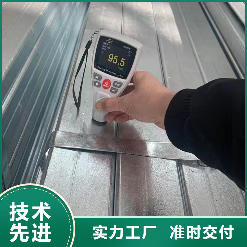 镀锌方管4分镀锌圆管价格实惠工厂直供