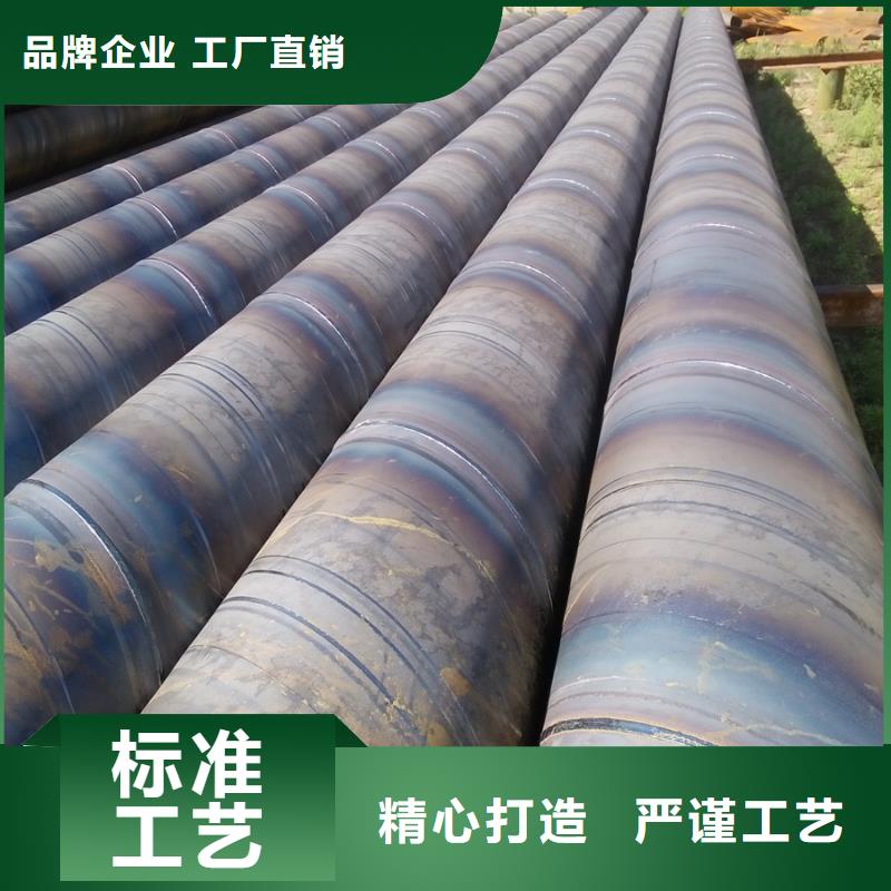 螺旋管,热镀锌管实地大厂
