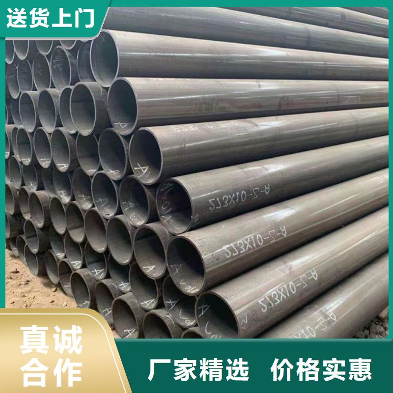 螺旋管3PE防腐钢管源头工厂