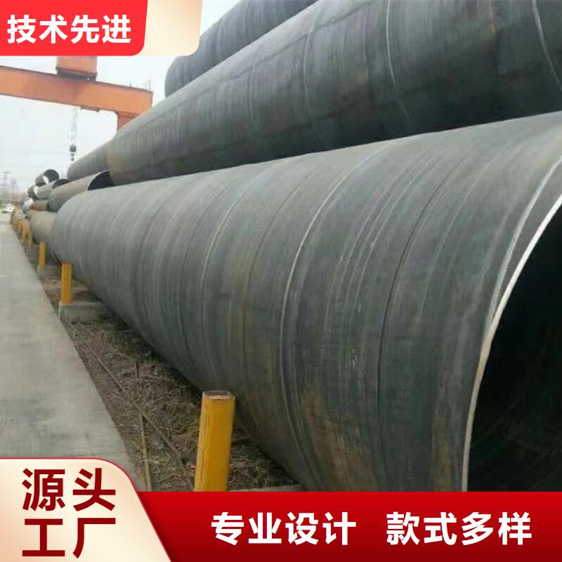 螺旋管4分热浸镀锌管出厂价