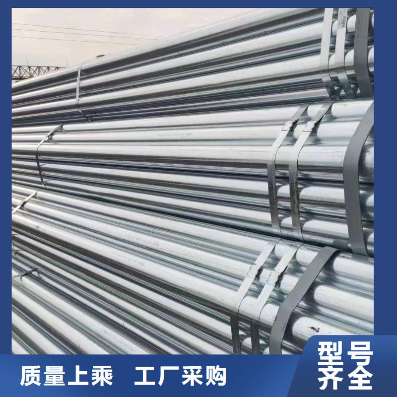 直角方矩管厂家价格