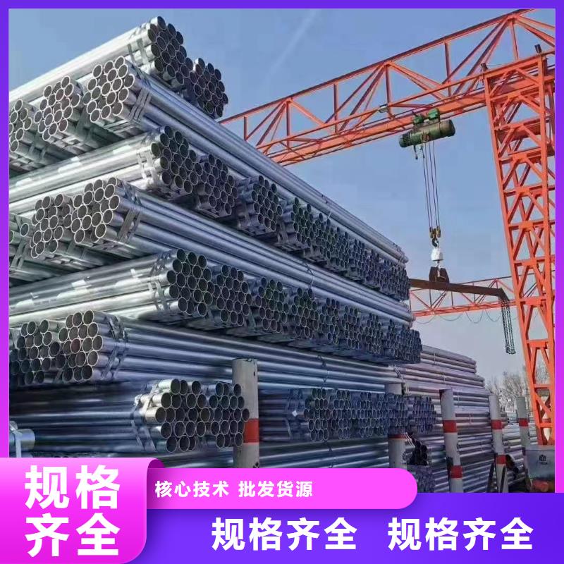 Q355方管哪里便宜