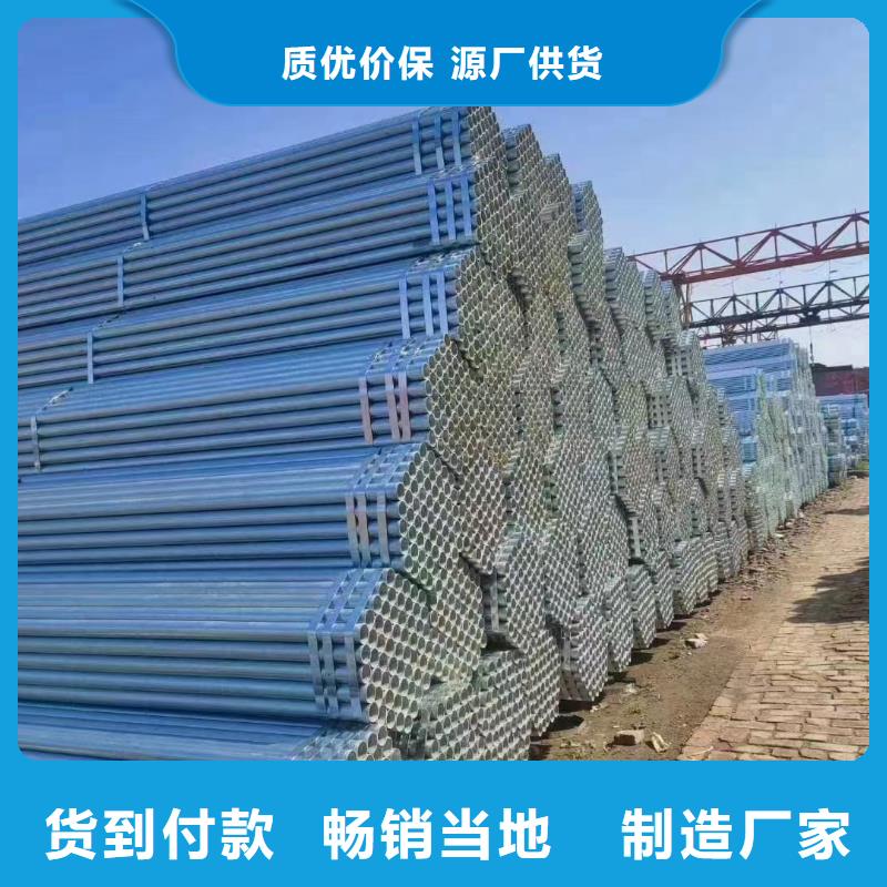 Q355方管哪里便宜