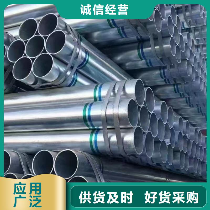 热镀锌方矩管多少钱一吨