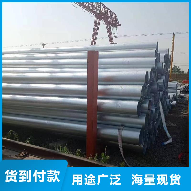 Q355方管多少钱一米