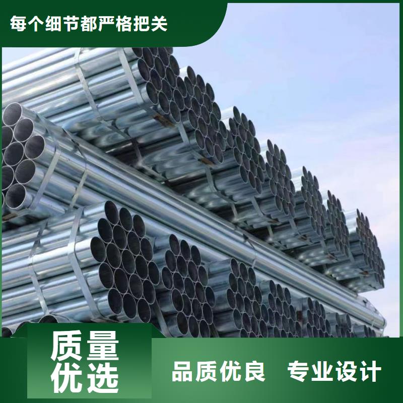 大口径厚壁方通哪里有卖的