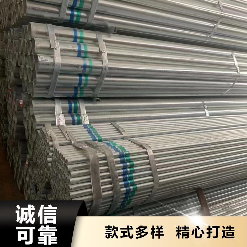衬塑钢管哪里有卖的
