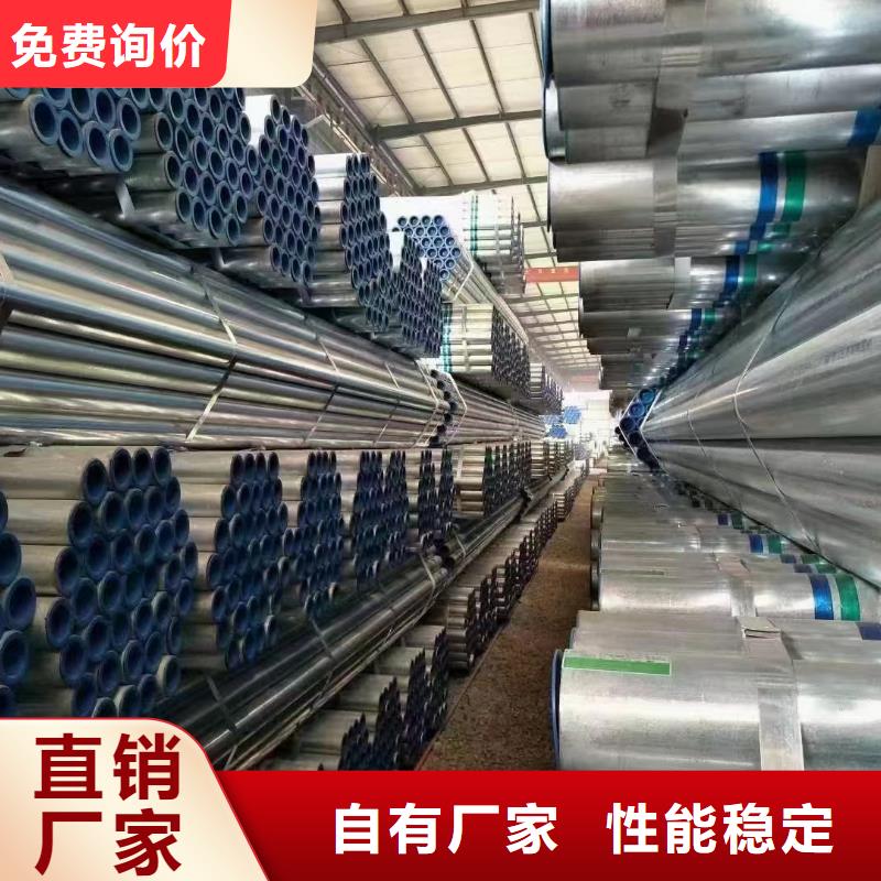 衬塑钢管多少钱一米