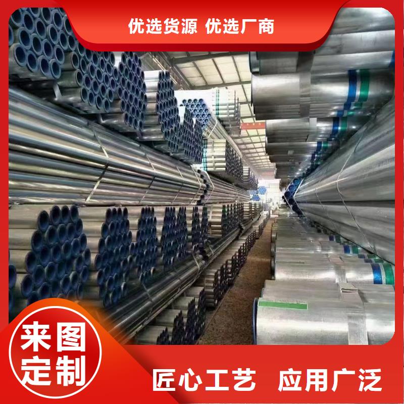 矩形方通多少钱一吨