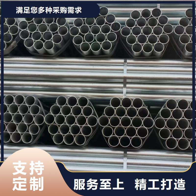 衬塑钢管哪里有卖的