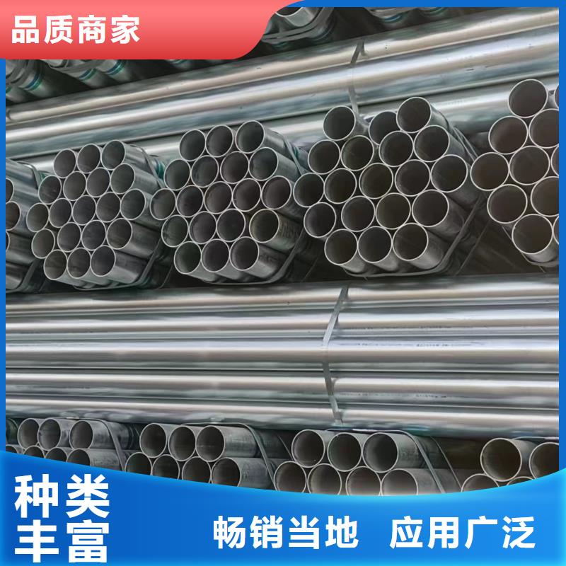 友发衬塑管生产厂家