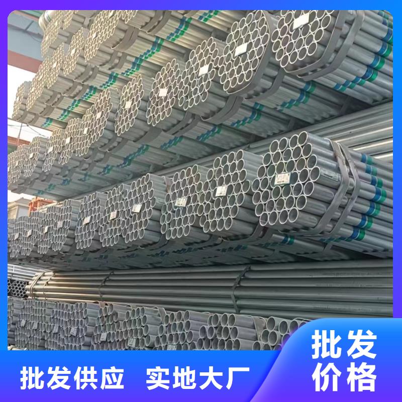 正大衬塑钢管哪里便宜