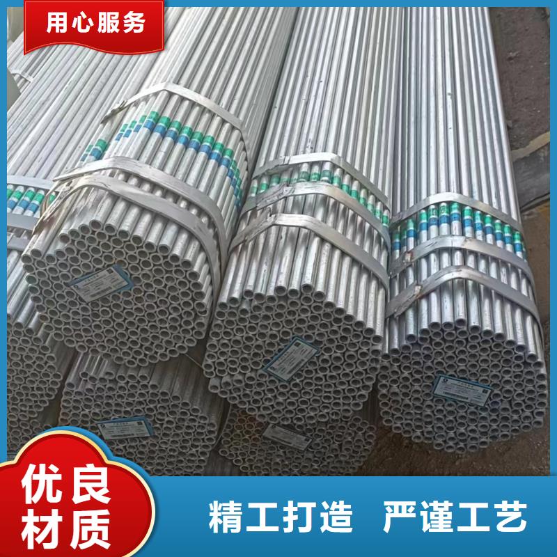 大口径厚壁方通哪里有卖的