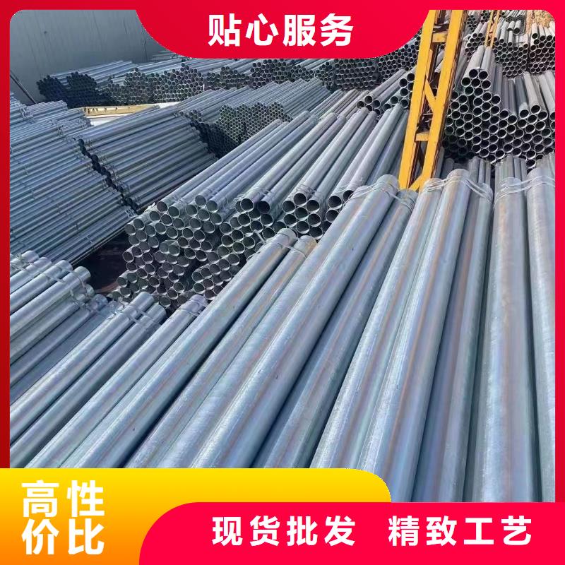 大口径厚壁方通哪里有卖的