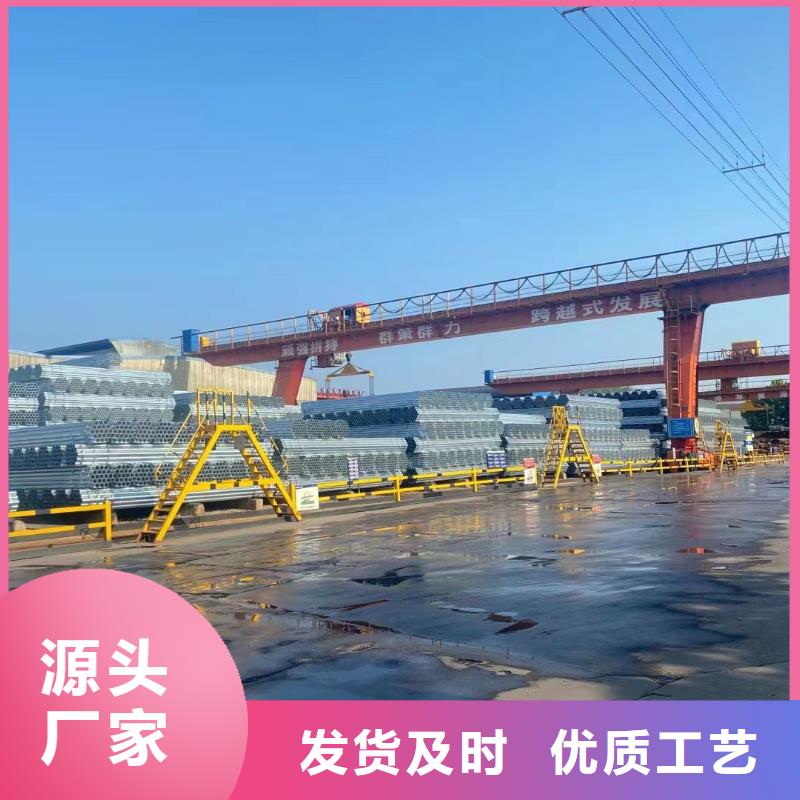 君诚镀锌焊管哪里便宜
