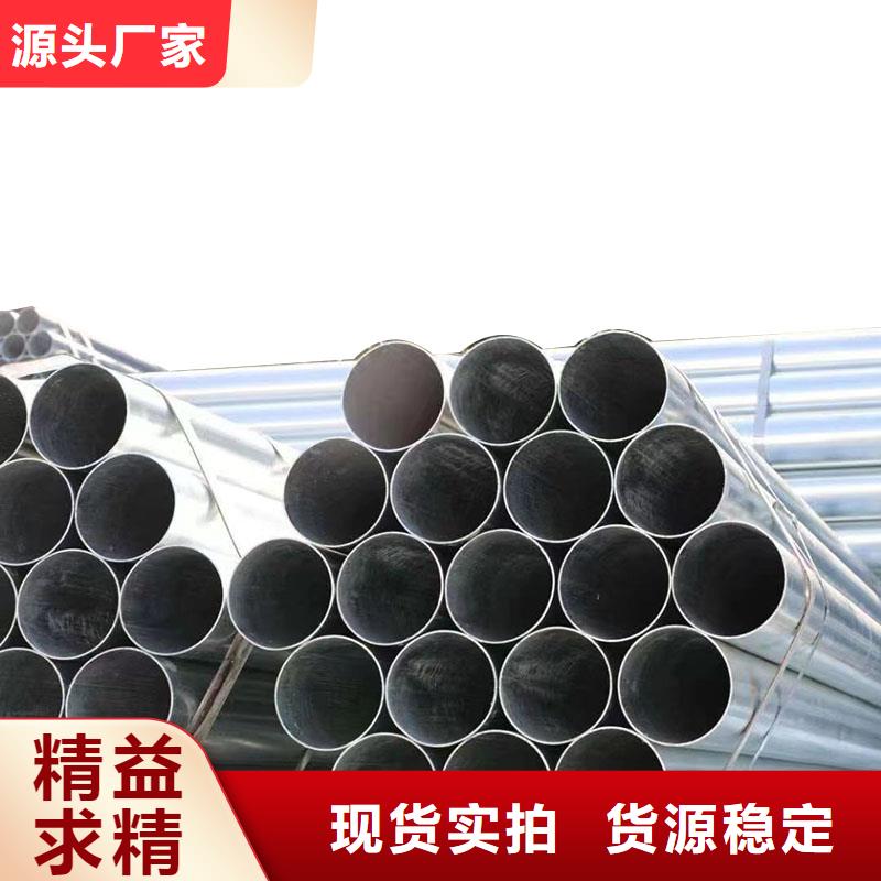 大口径厚壁方通哪里有卖的