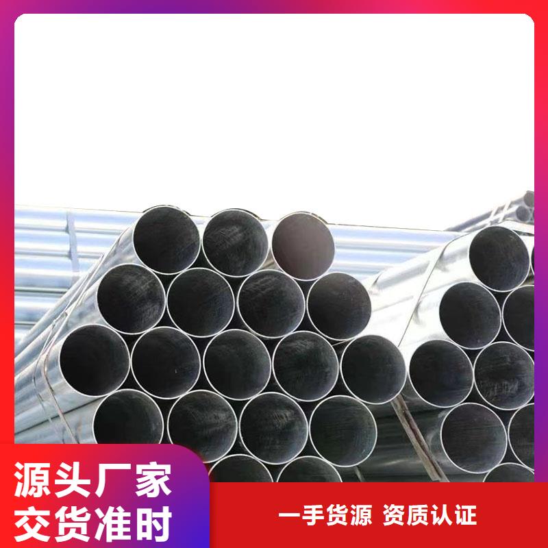 君诚衬塑钢管哪里有卖的