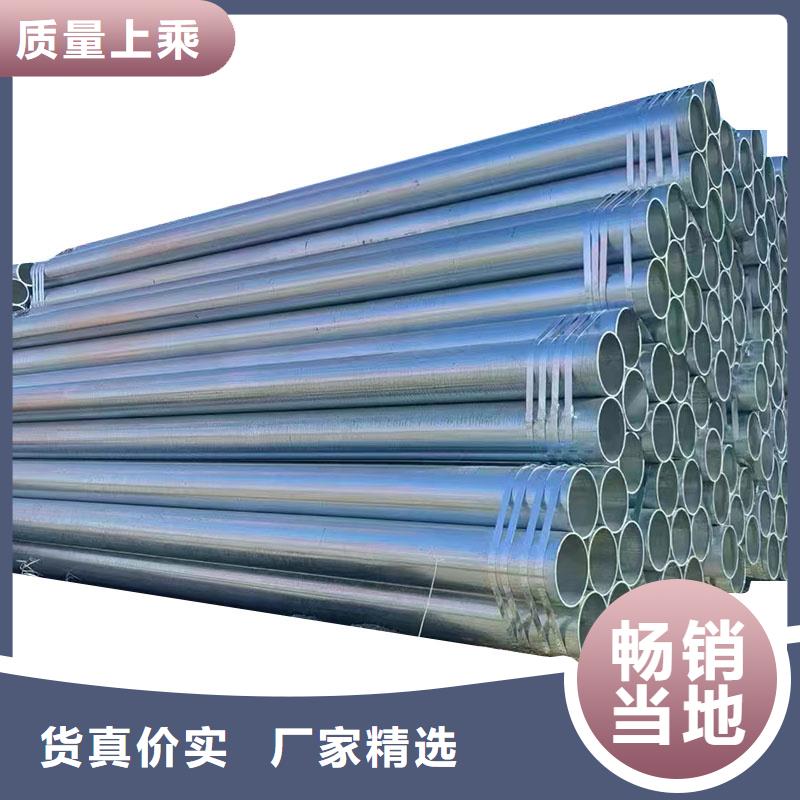 Q355方管多少钱一米