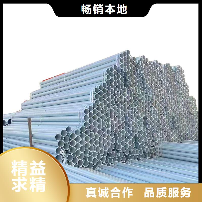 Q355方管哪里有卖的
