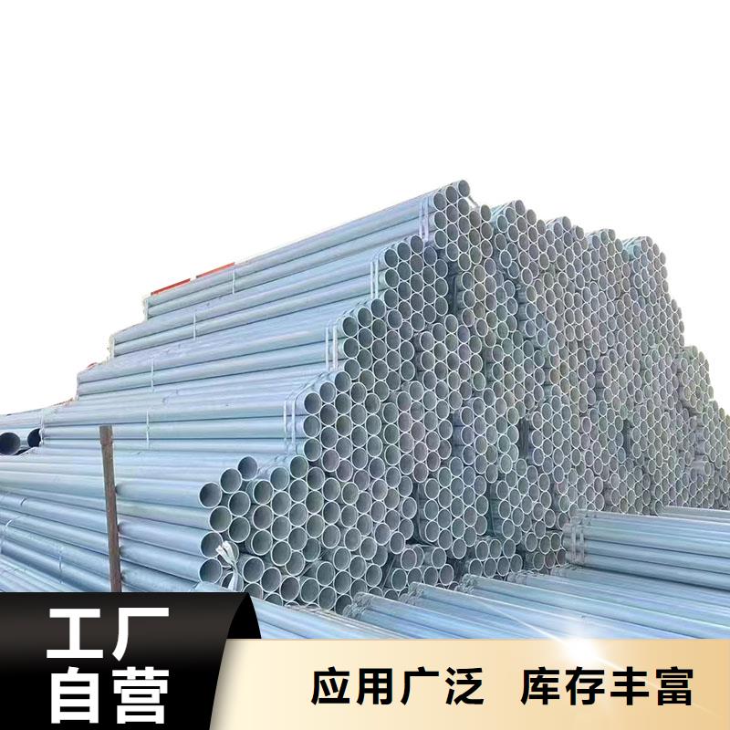 Q355方管哪里便宜