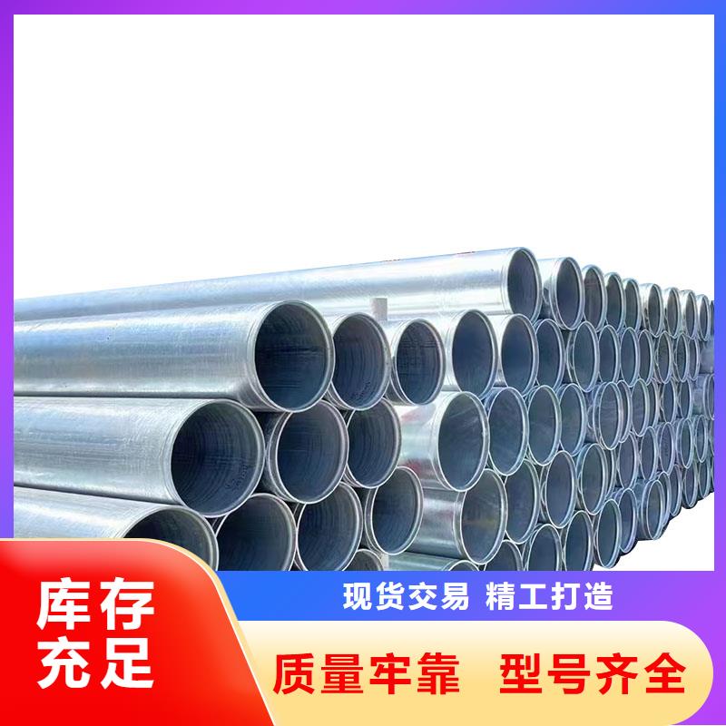 Q355方管多少钱一米