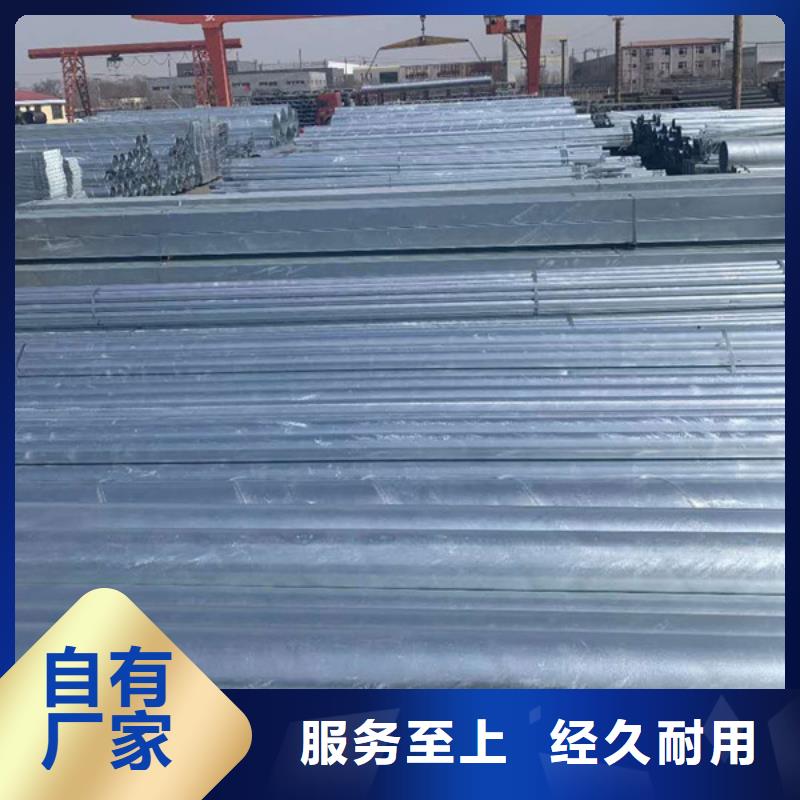 友发衬塑管生产厂家