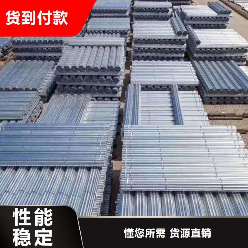 直角方矩管厂家直销