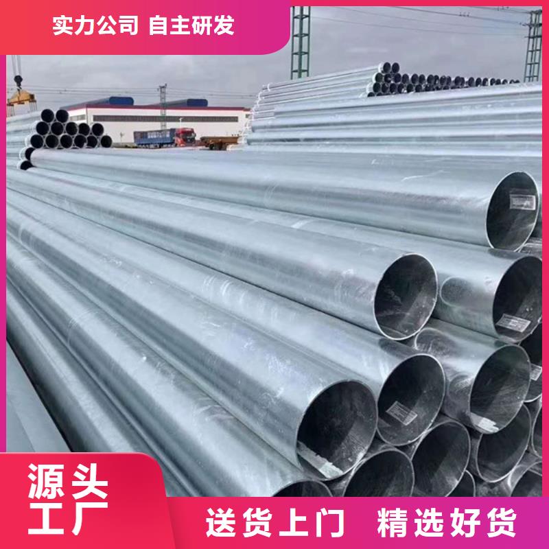 友发衬塑管生产厂家
