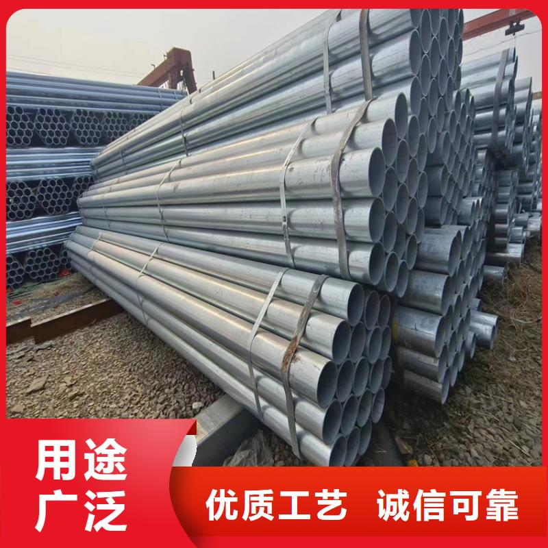 友发衬塑管全国发货
