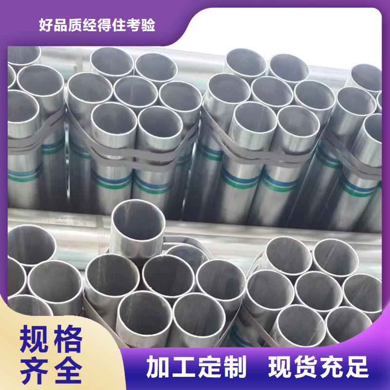 Q355方管多少钱一吨