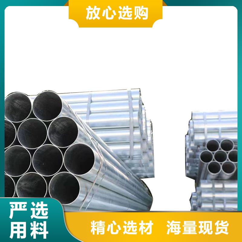 友发衬塑管总代理电话