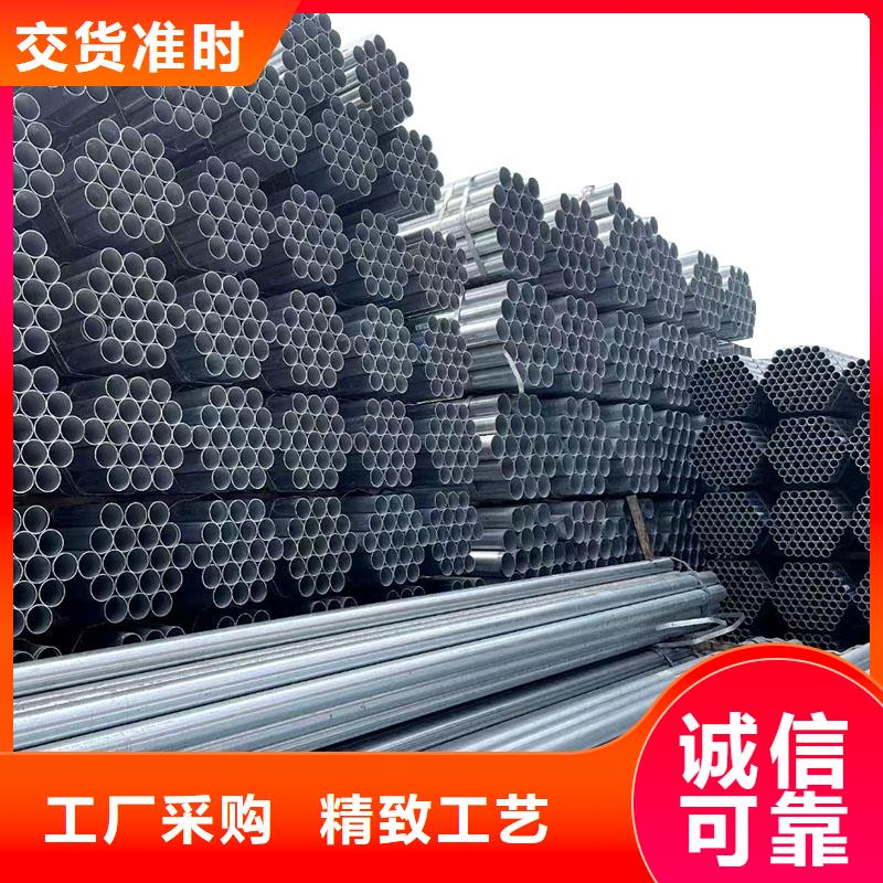 尖角方矩管多少钱一吨