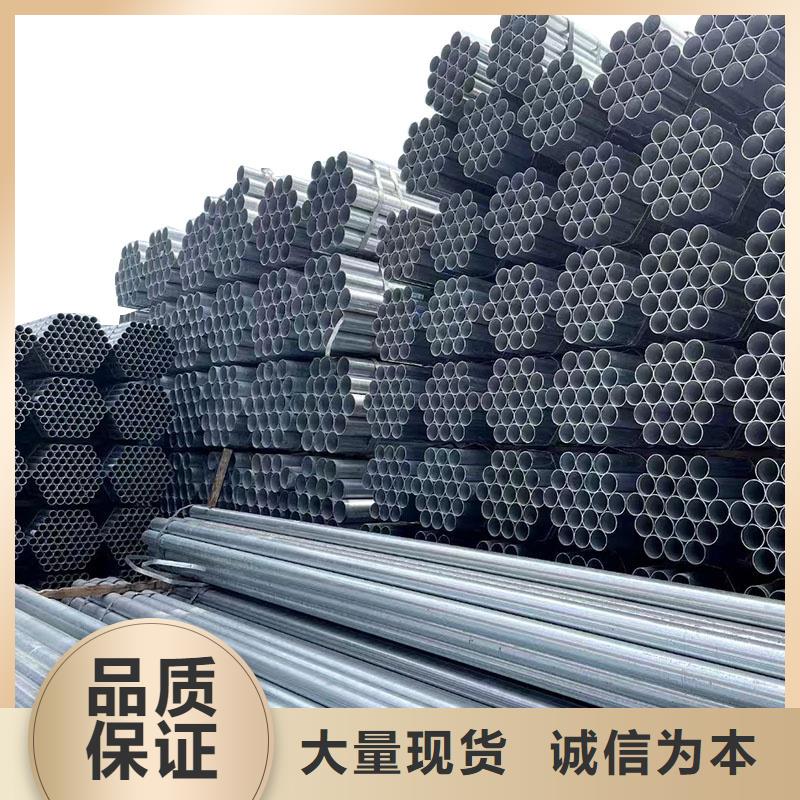 友发衬塑管生产厂家