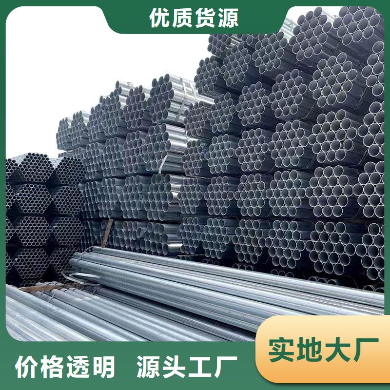 Q355方管多少钱一米