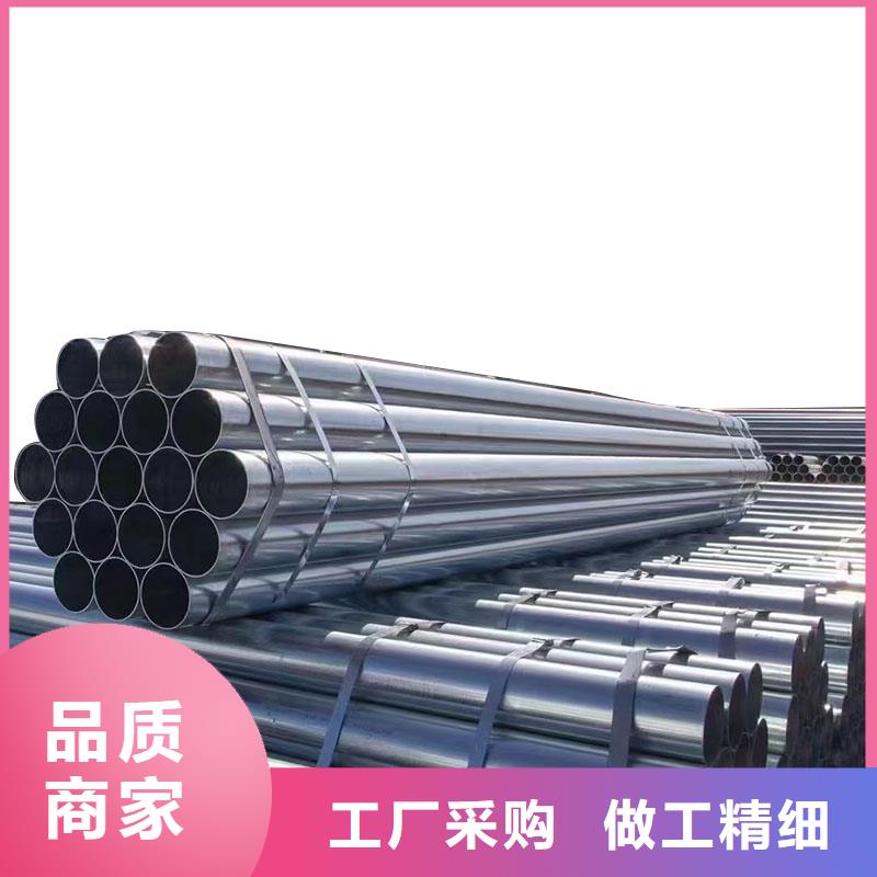 正大衬塑钢管哪里有卖的